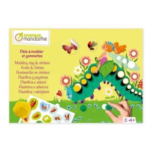 3609510541675-coffret-pate-a-modeler-et-gommettes---fees