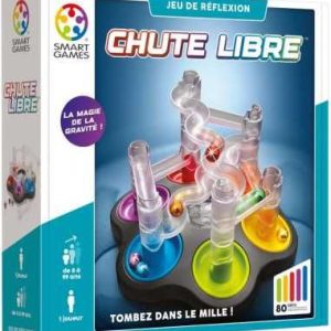 5414301526131-chute-libre