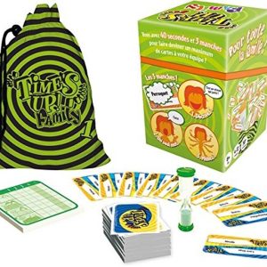 5425016923412-times-up-family-vert