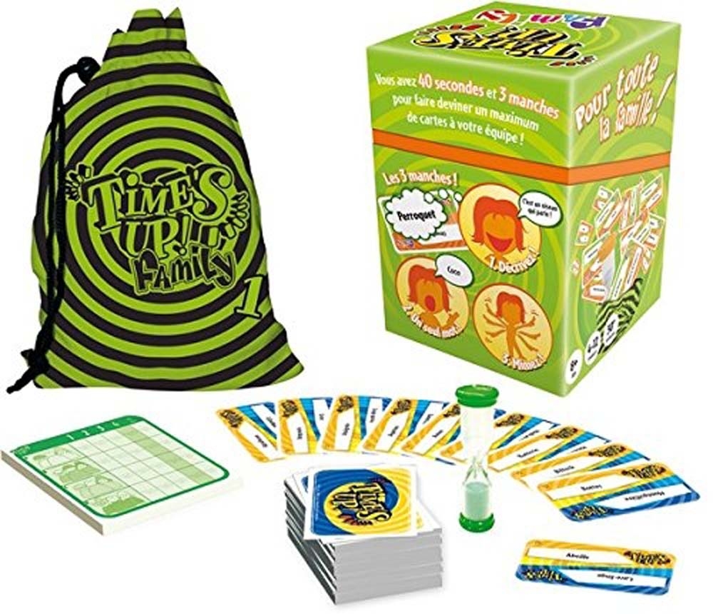 5425016923412-times-up-family-vert