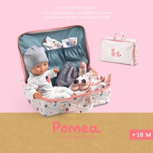 3070900078666-pomea---la-valise-de-vanille