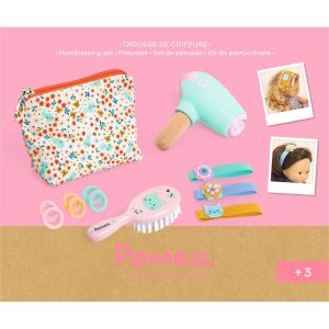3070900077966-pomea---trousse-de-coiffure