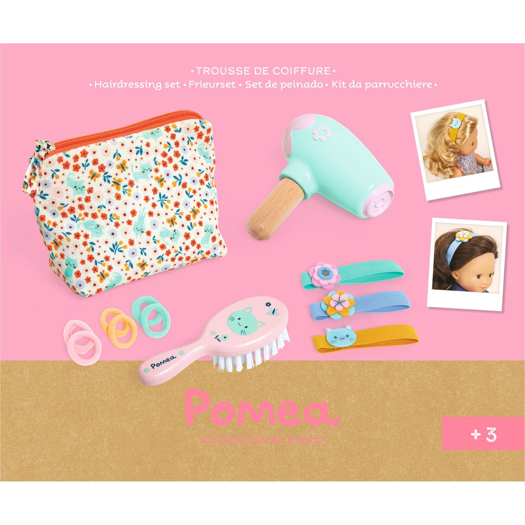 3070900077966-pomea---trousse-de-coiffure