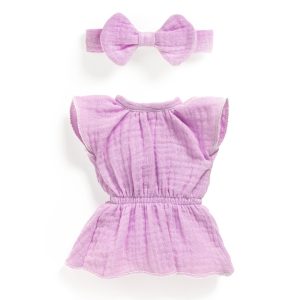 3070900077706-pomea---tenue-violette