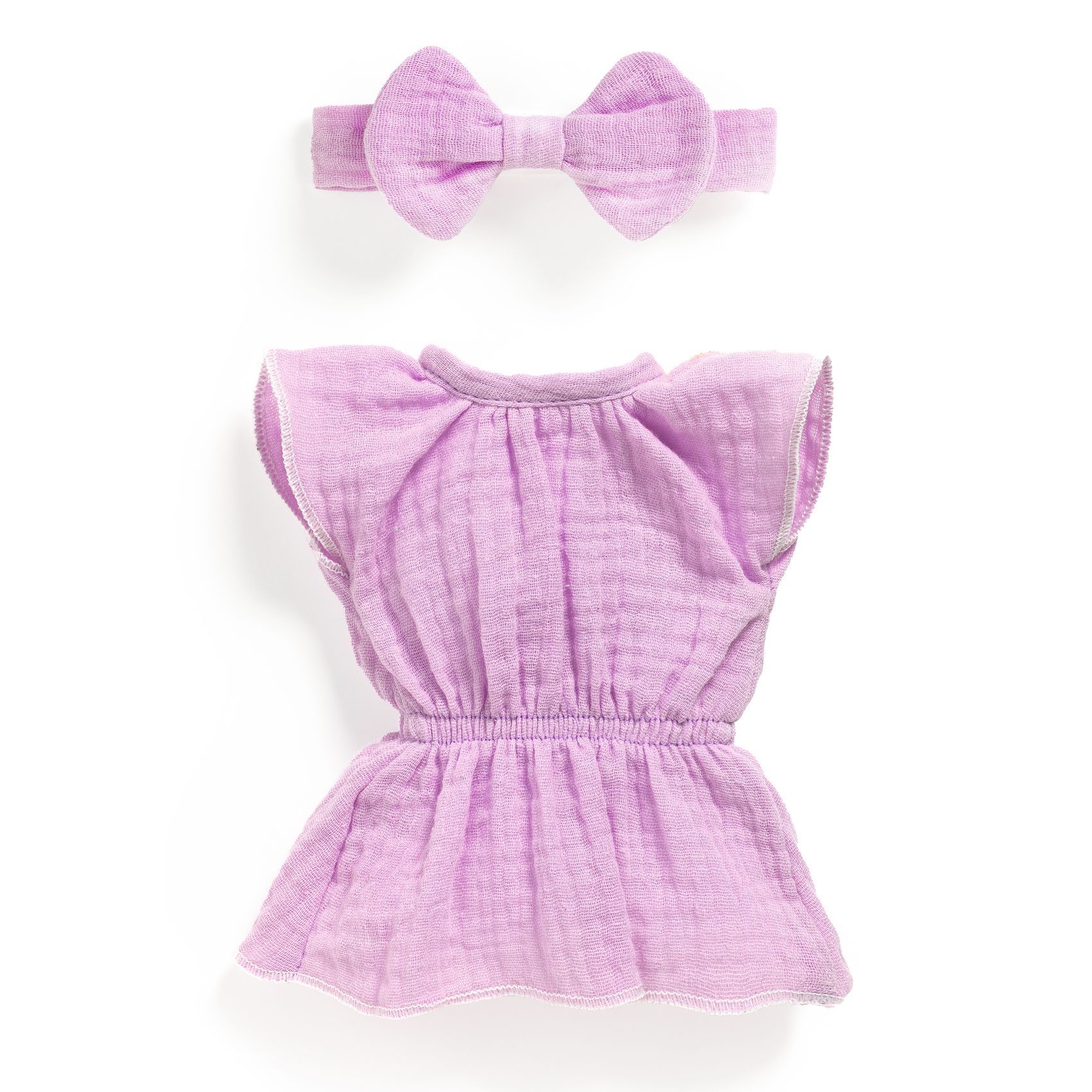 3070900077706-pomea---tenue-violette