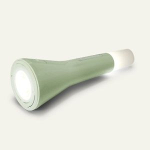 5407009181665-kidyflashlight---lampe-de-poche-multifonction-vert