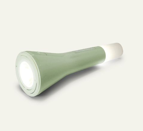 5407009181665-kidyflashlight---lampe-de-poche-multifonction-vert