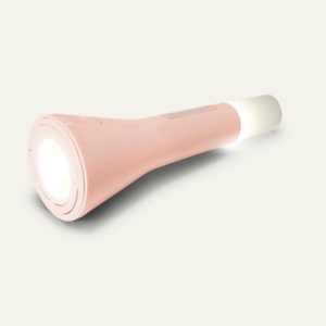 5407009181658-kidyflashlight---lampe-de-poche-multifonction-nude