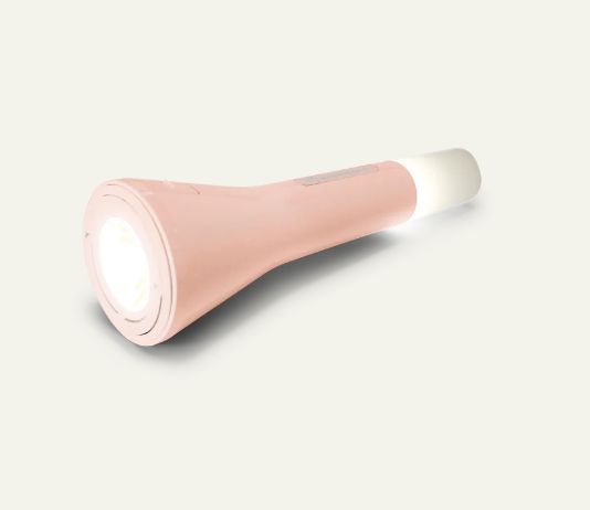 5407009181658-kidyflashlight---lampe-de-poche-multifonction-nude