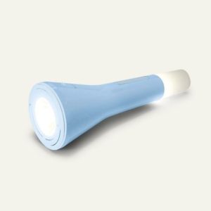 5407009181641-kidyflashlight---lampe-de-poche-multifonction-bleu