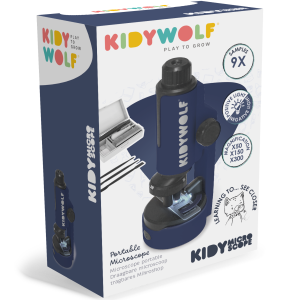 5407009181801-kidymicroscope---microscope-portable