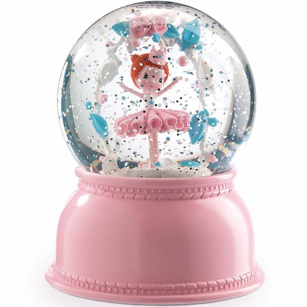 3070900034006-veilleuse-boule-a-neige-ballerine