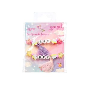 8720955285797-set-cadeau-best-friends-bracelets