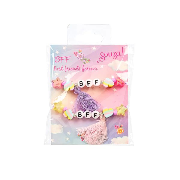 8720955285797-set-cadeau-best-friends-bracelets