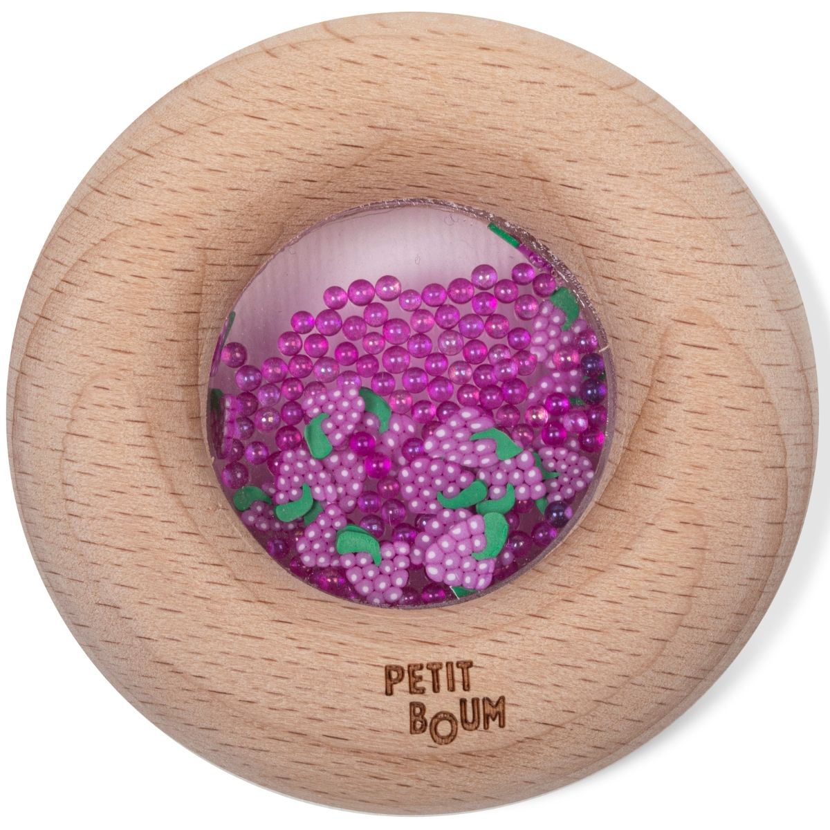 8425402857571-hochet-sensoriel-donut---raisin