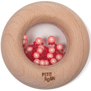 8425402857656-hochet-sensoriel-donut---tomate