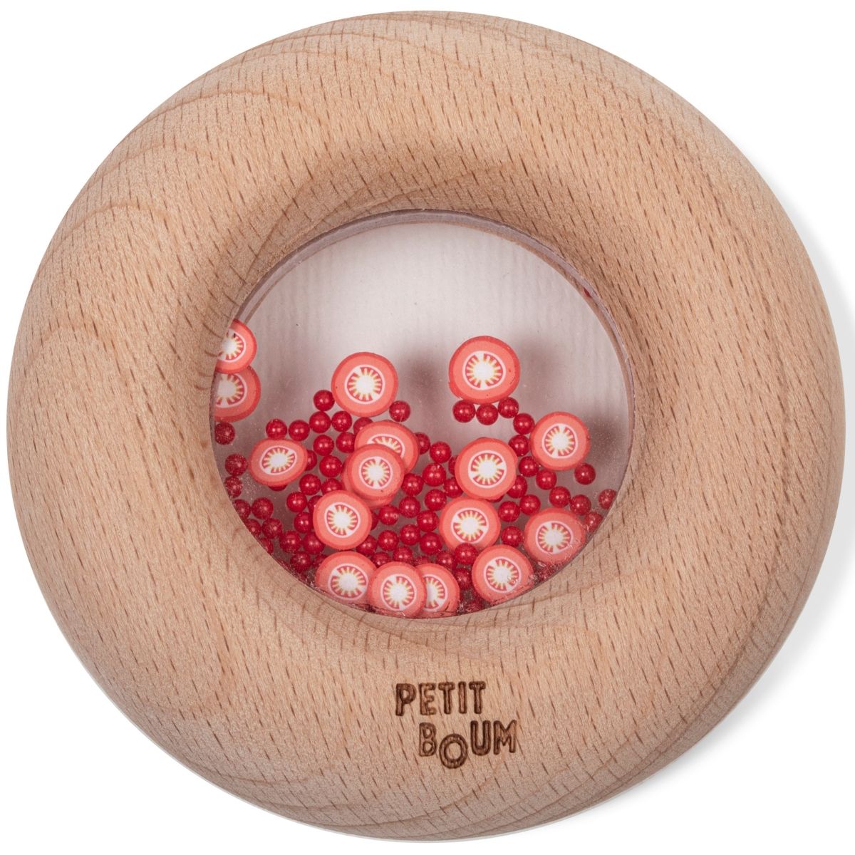 8425402857656-hochet-sensoriel-donut---tomate