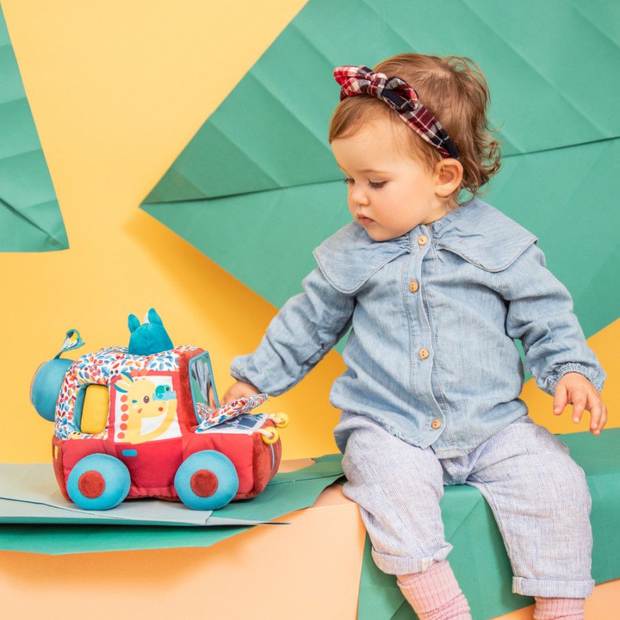 Ludimo | 90995 5414834835793-jack-voiture-dactivites-safari