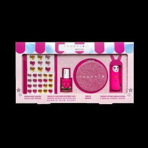 3760355045633-coffret-inuwet-glitter-girl---rose