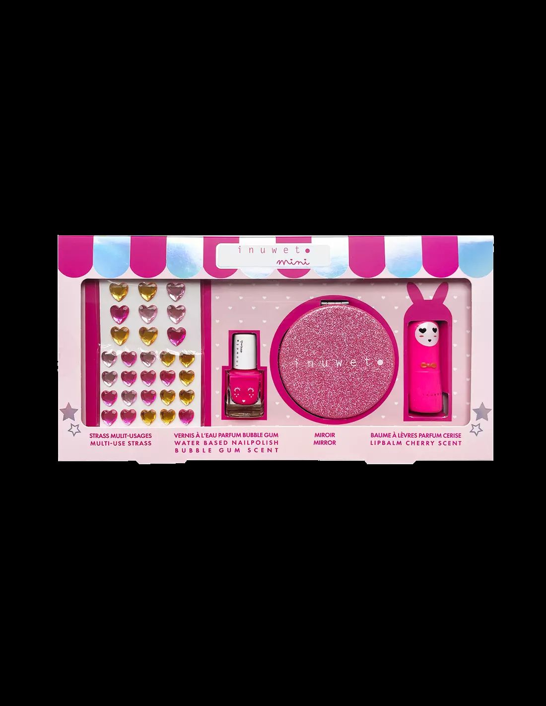 3760355045633-coffret-inuwet-glitter-girl---rose