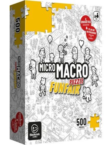 3770033532126-micro-macro---puzzle-funfair
