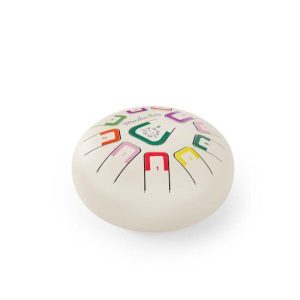 3575677151296-tambour-a-languettes---apres-la-pluie