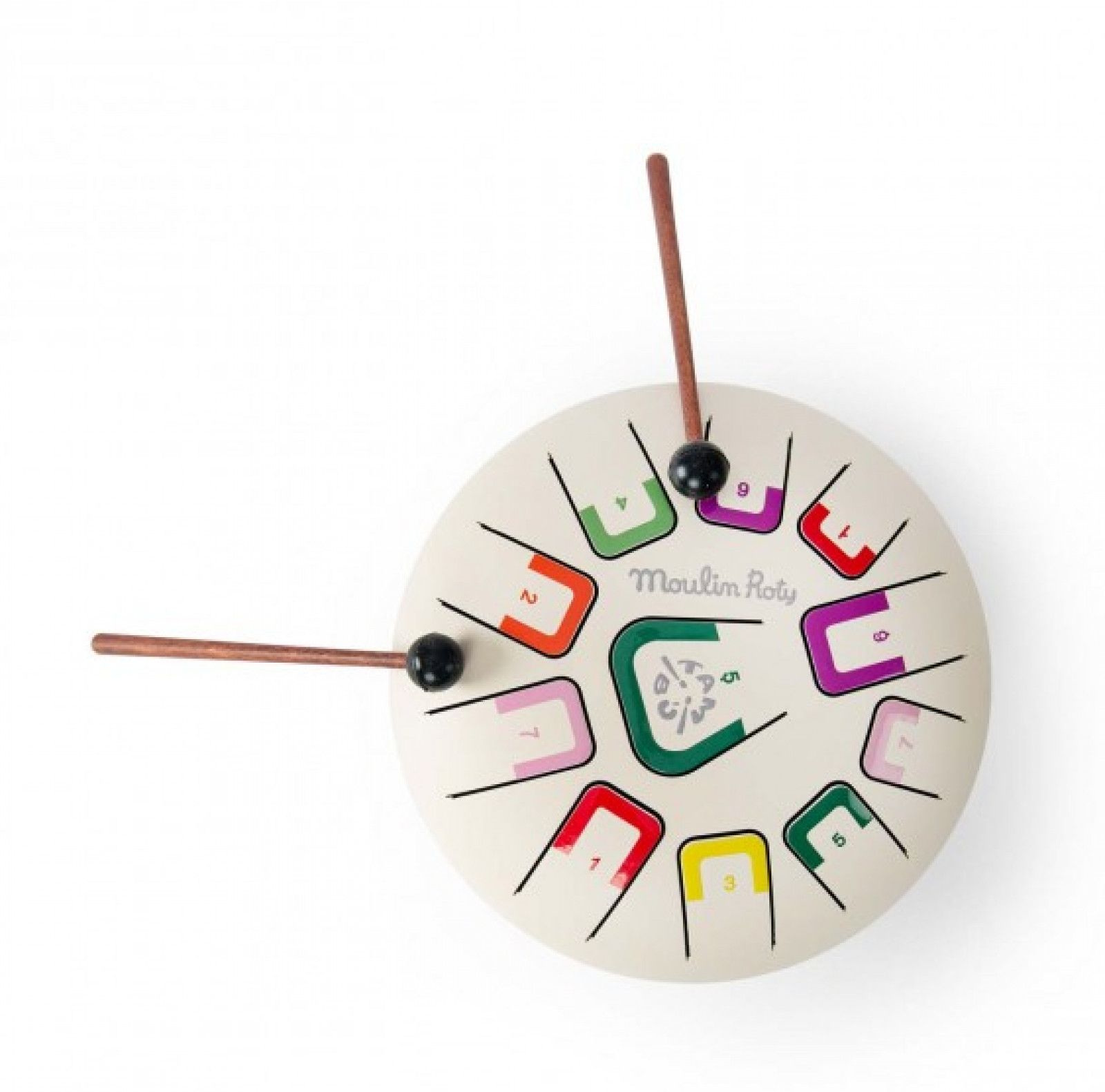 Ludimo | 92156 3575677151296-tambour-a-languettes---apres-la-pluie