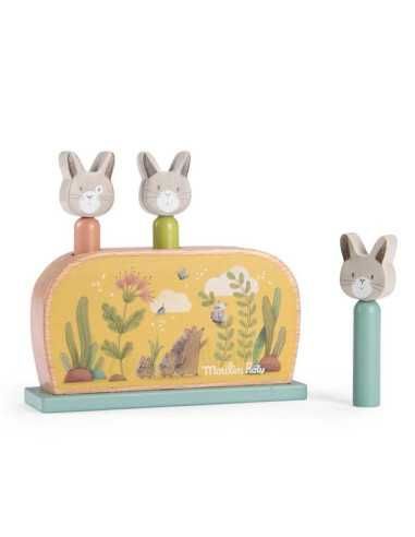 3575676781104-pop-up---trois-petits-lapins
