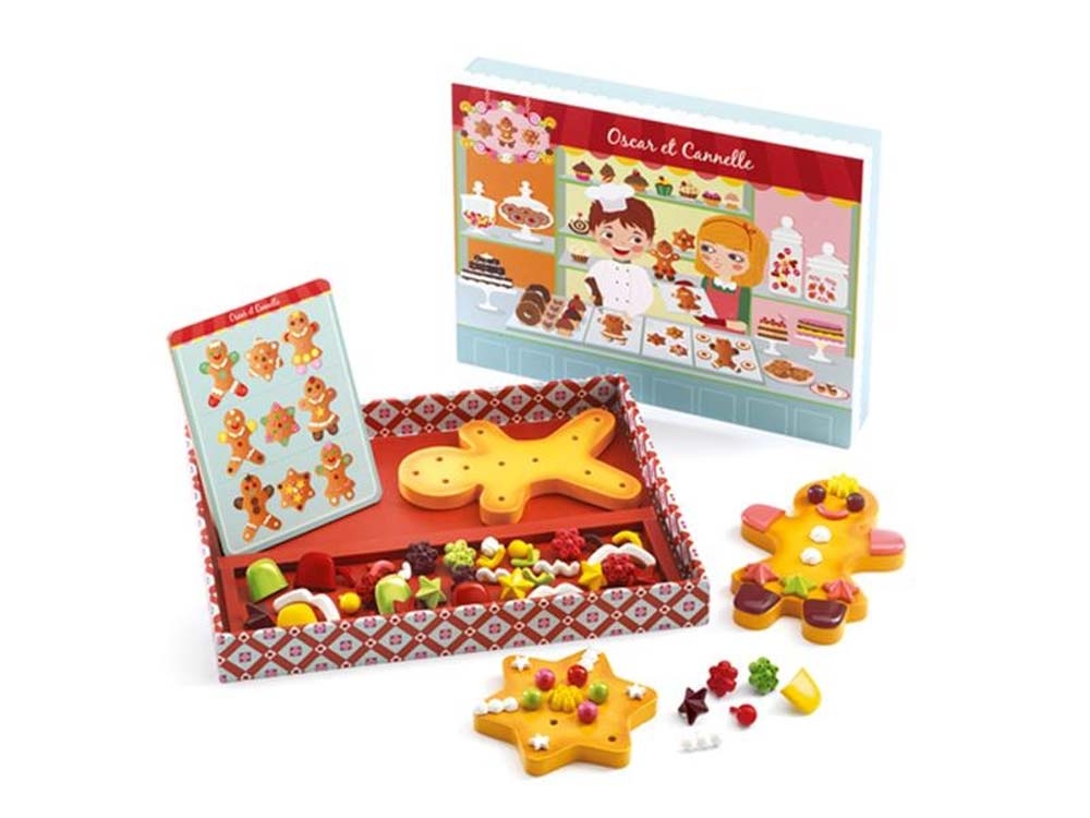 3070900065161-oscar-et-cannelle