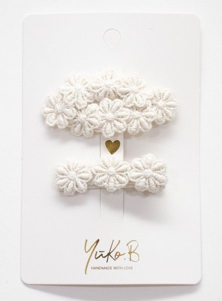 3760343064639-barrettes-zelie