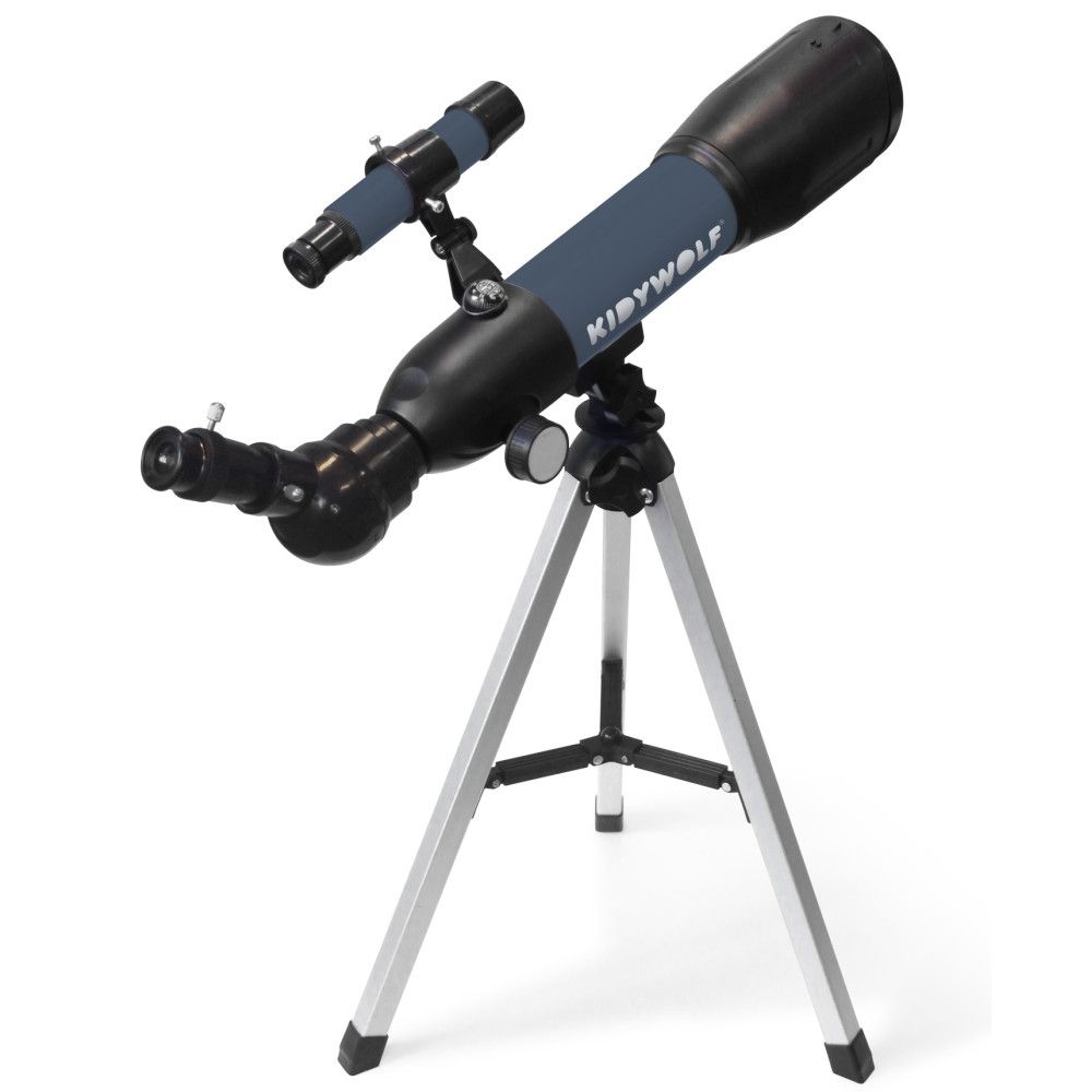 5407009181818-kidytelescope---telescope-monoculaire-sur-trepied