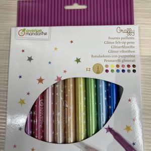 3609510581220-pochette-de-12-feutres-pailletes