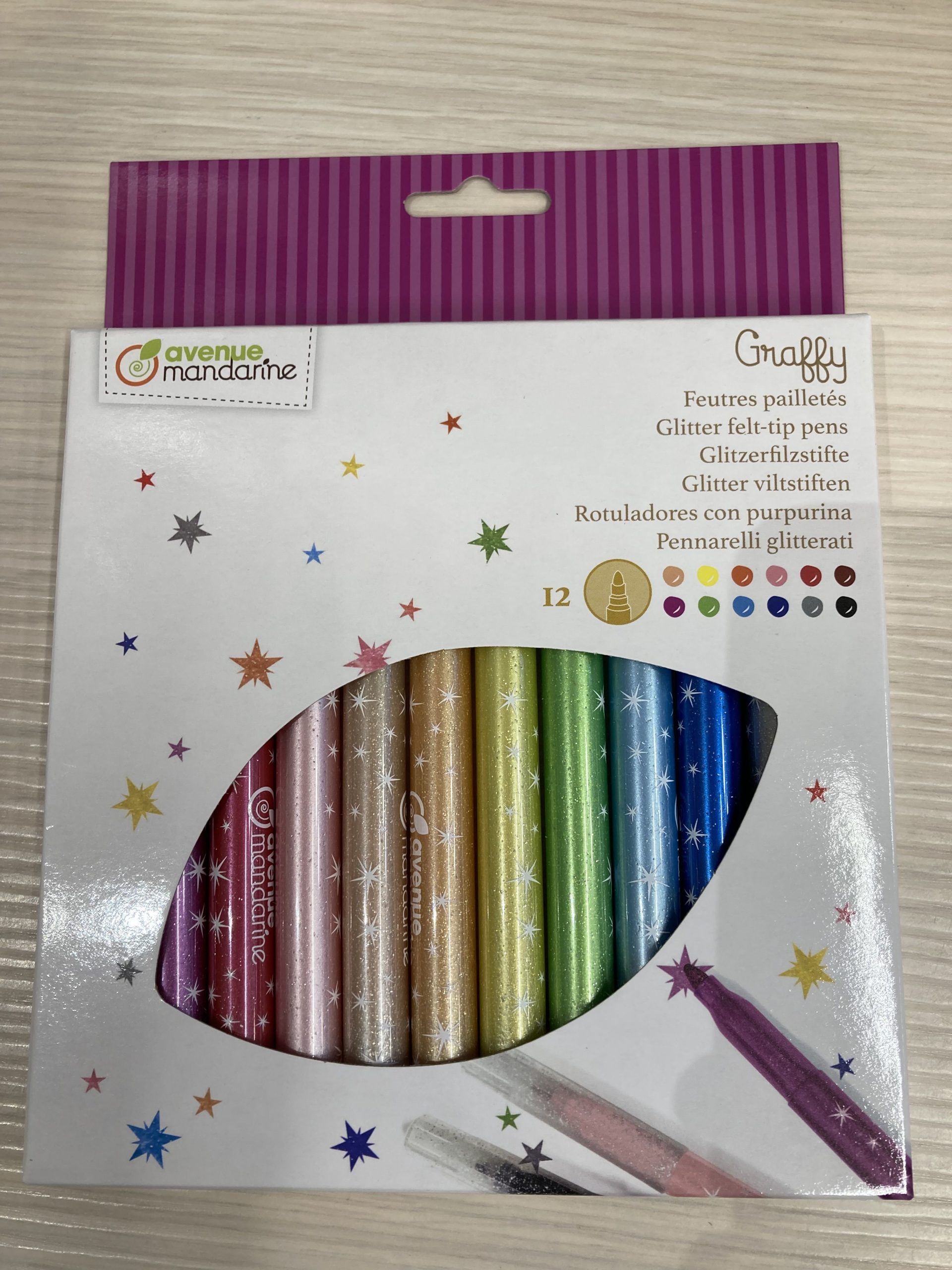 3609510581220-pochette-de-12-feutres-pailletes