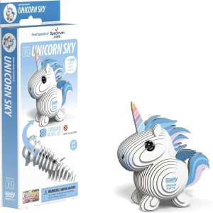 9421035150606-eugy-3d--licorne-ciel