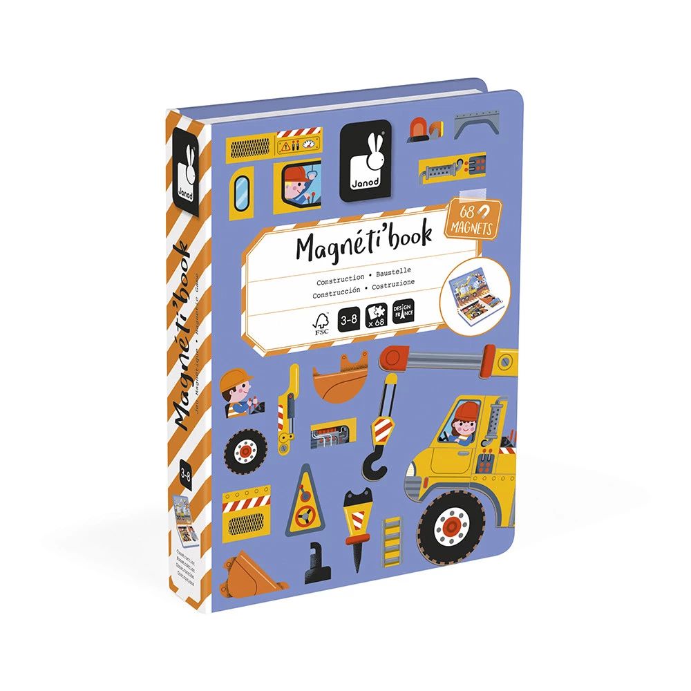 3700217325268-magnetibook-construction