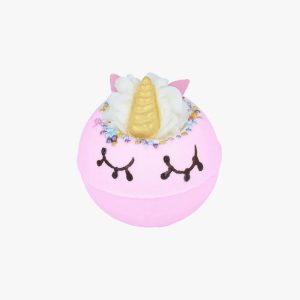 5037028265345-bombe-de-bain---the-last-unicorn