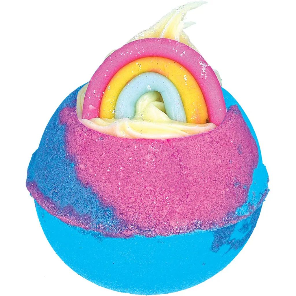 5037028275733-bombe-de-bain---rainbow-vibes