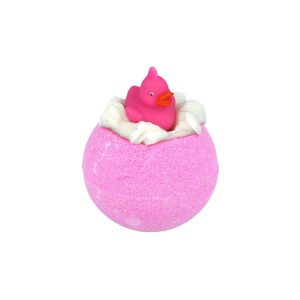 5037028278925-bombe-de-bain-jouet---pink-ducky