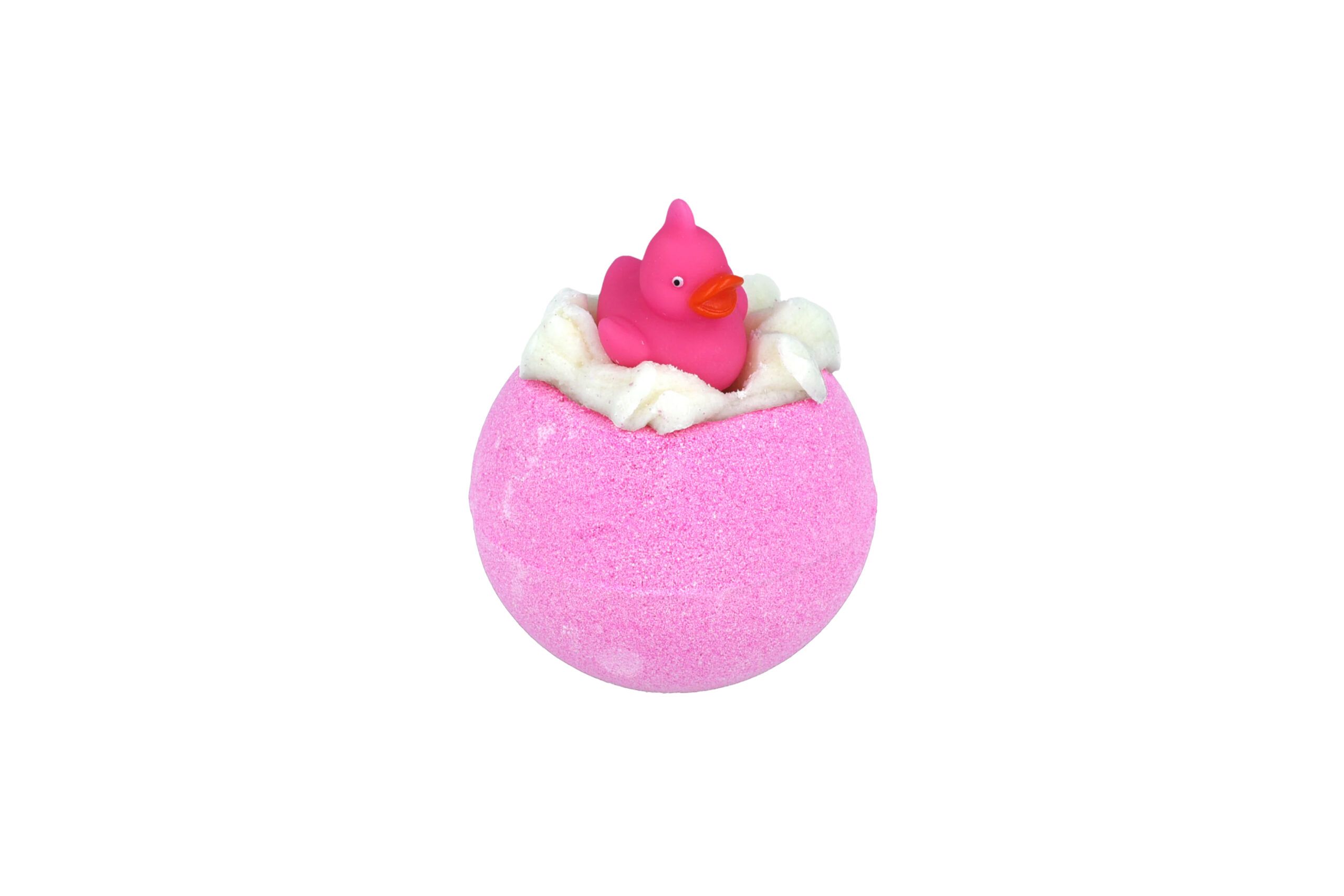 5037028278925-bombe-de-bain-jouet---pink-ducky