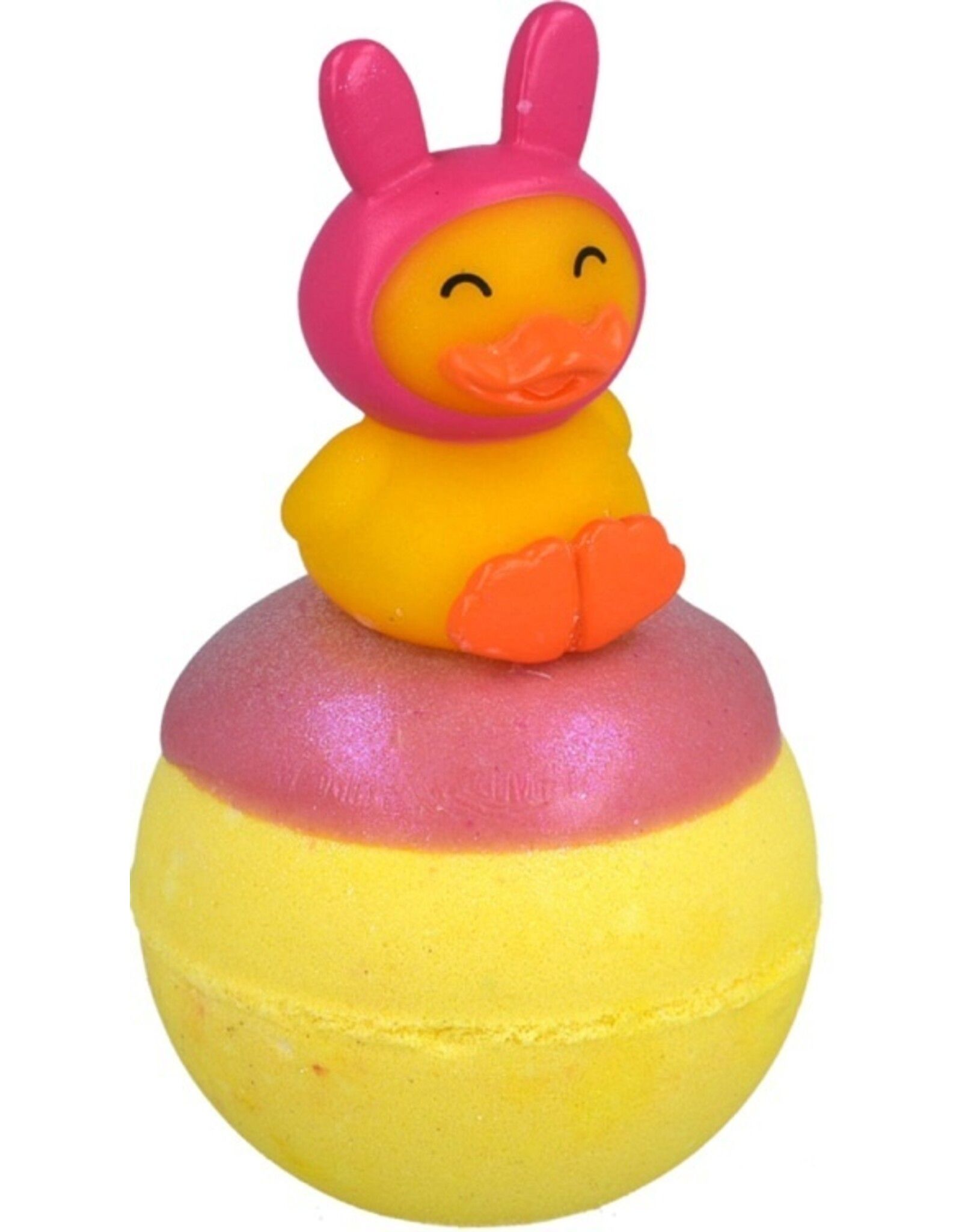 5037028280515-bombe-de-bain-jouet---snuggle-duck