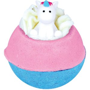 5037028272572-bombe-de-bain-jouet---born-to-be-a-unicorn