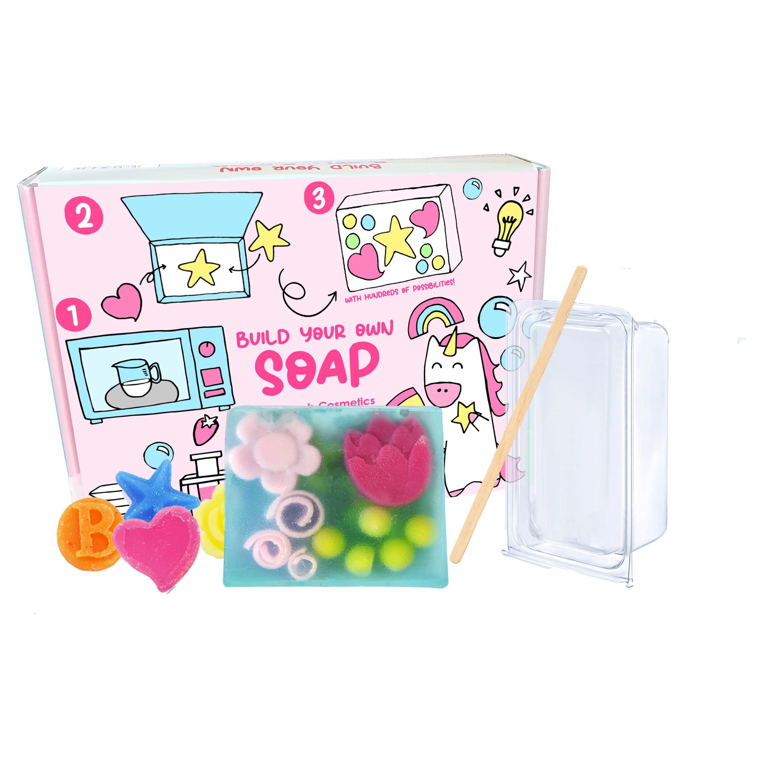 5037028273586-kit-de-fabrication-de-savons