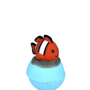 5037028278994-bombe-de-bain-jouet---stop-clown-fishing-around