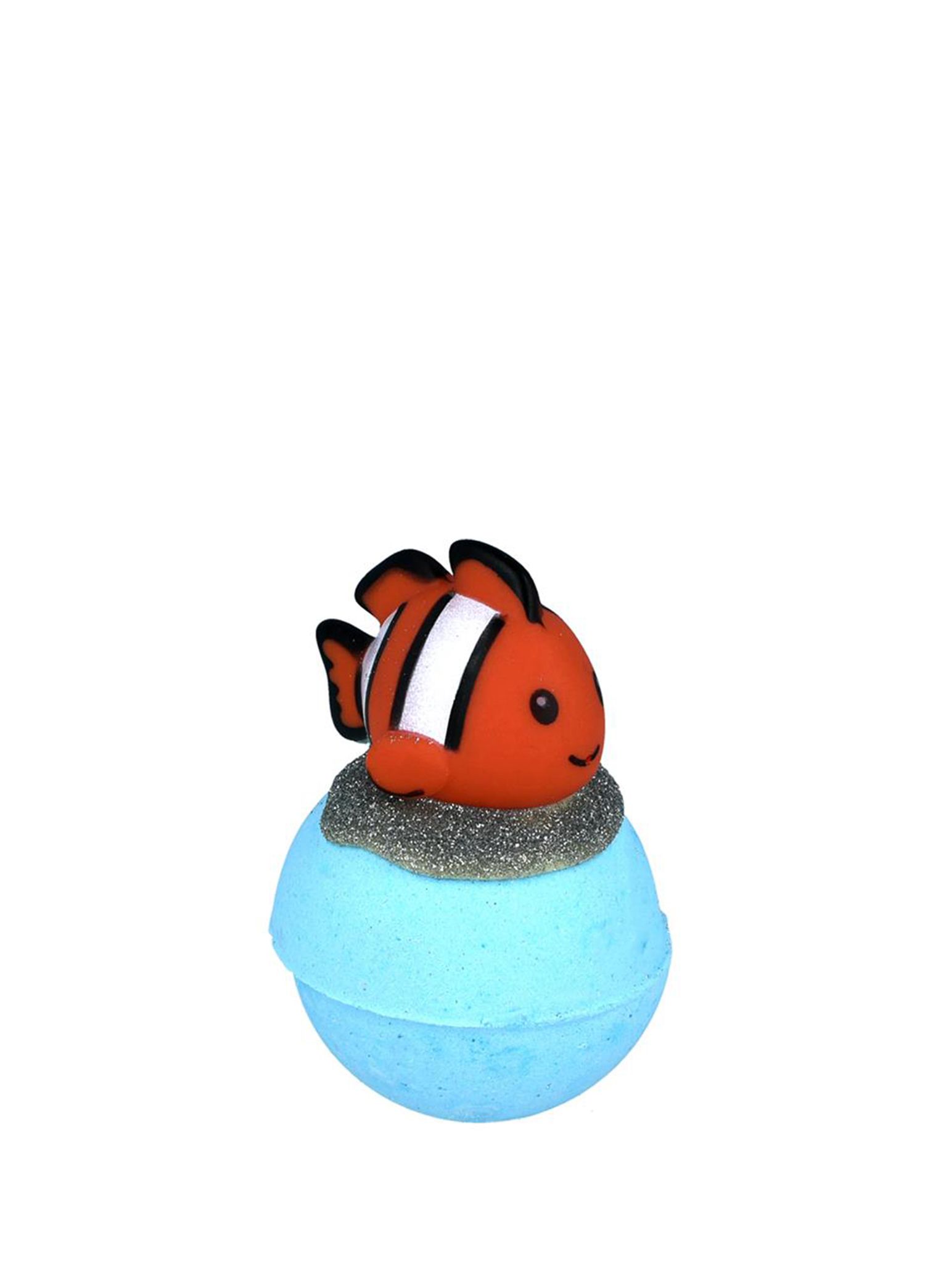 5037028278994-bombe-de-bain-jouet---stop-clown-fishing-around