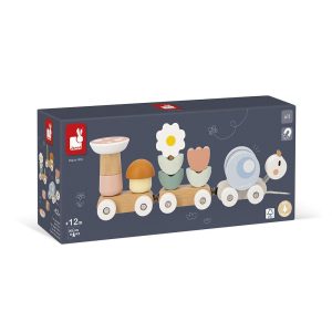 3700217340100-train-escargot-sweet-cocoon