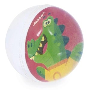 3700217333836-balle-rebondissante---applepop
