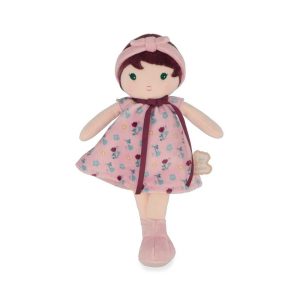 3666502000176-tendresse---poupee-leonie---medium