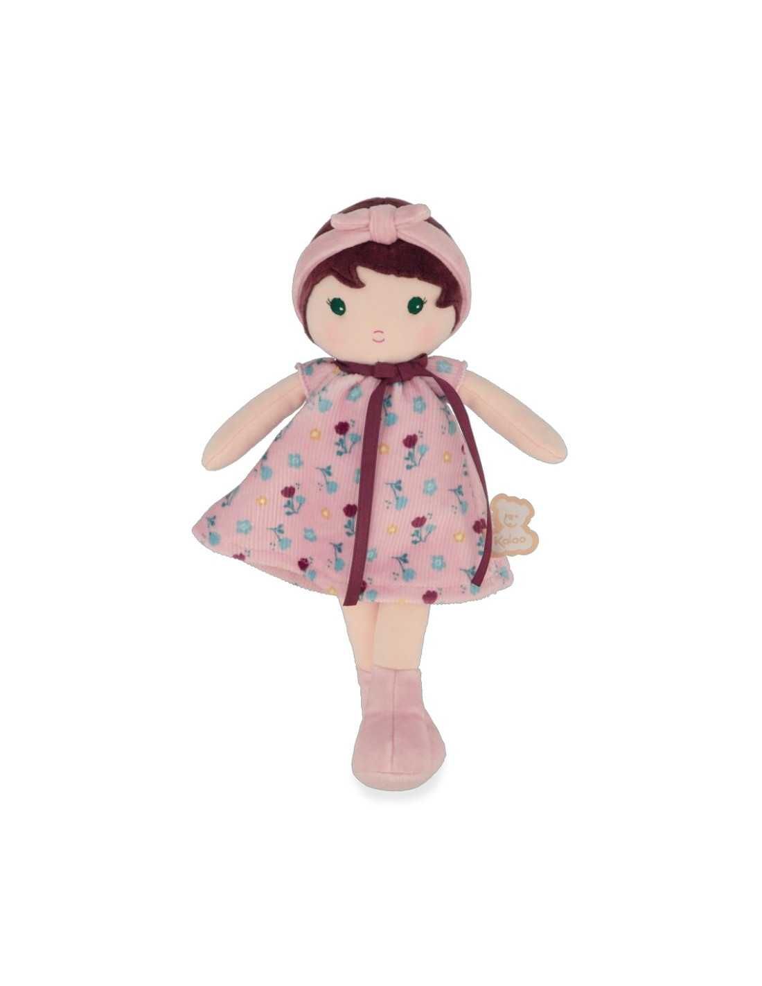 3666502000176-tendresse---poupee-leonie---medium