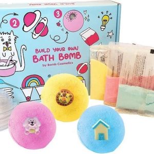 5037028272824-coffret---fabrique-de-bombes-de-bain