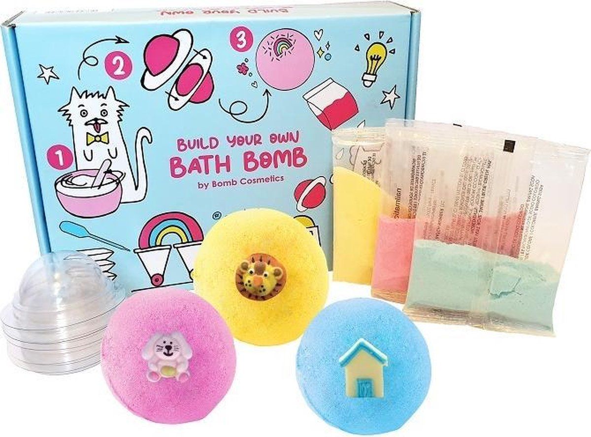 5037028272824-coffret---fabrique-de-bombes-de-bain
